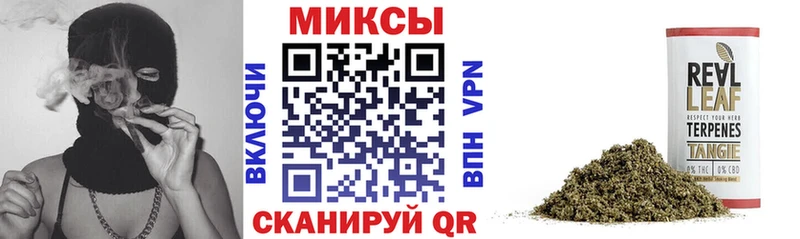 мориарти телеграм Карпинск БУТИРАТ бутандиол