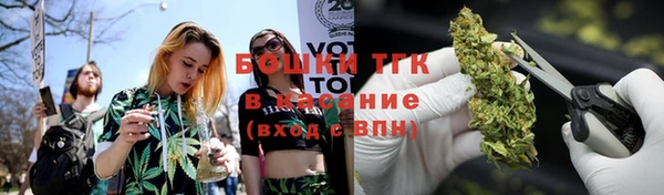эйфоретик Верхний Тагил