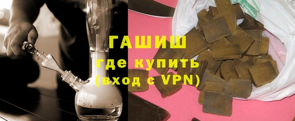 a pvp Верхнеуральск