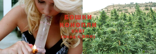 ешки Верея