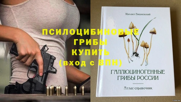 амфетамин Бородино